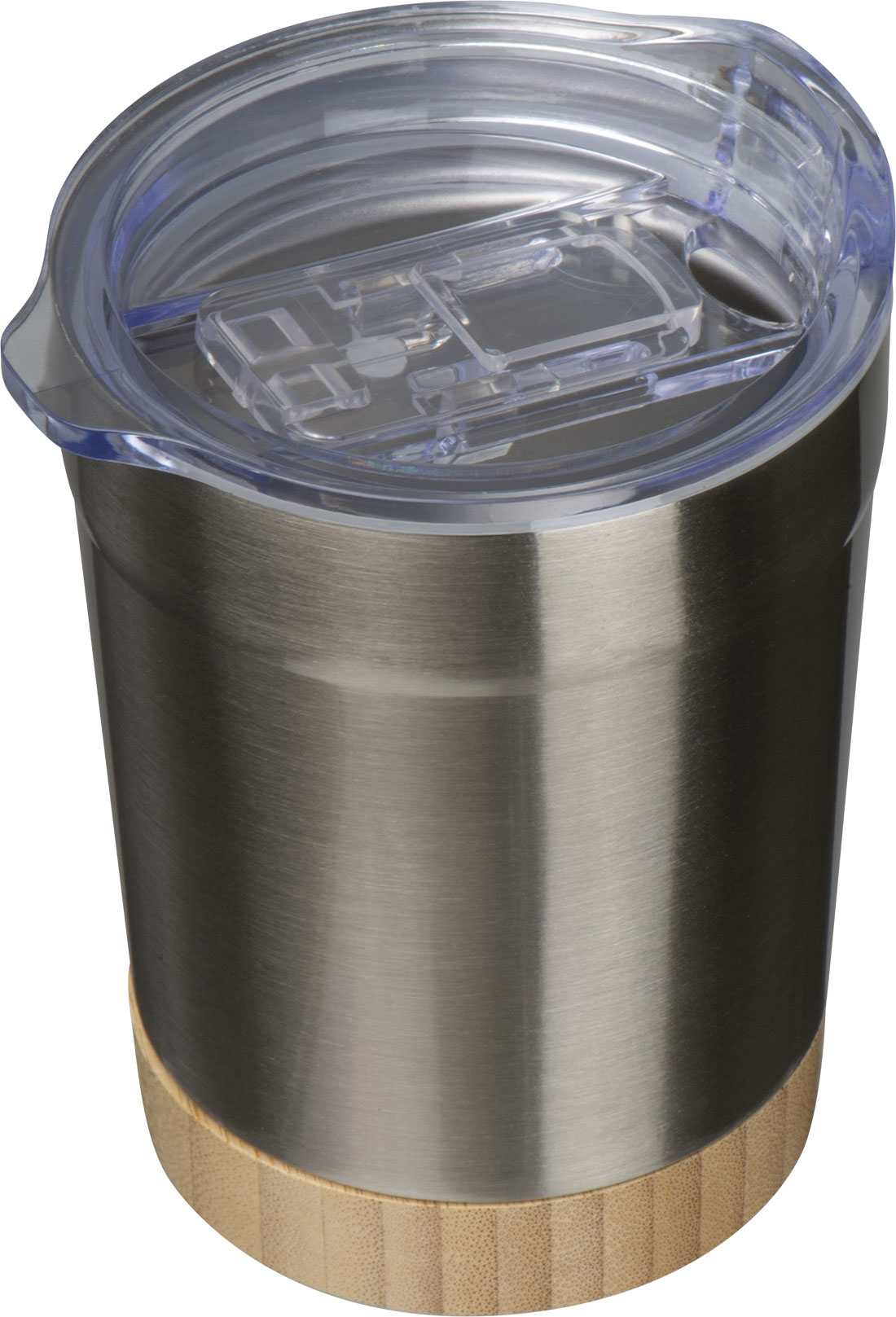 kubek-stalowy-300-ml-turin-438907-6