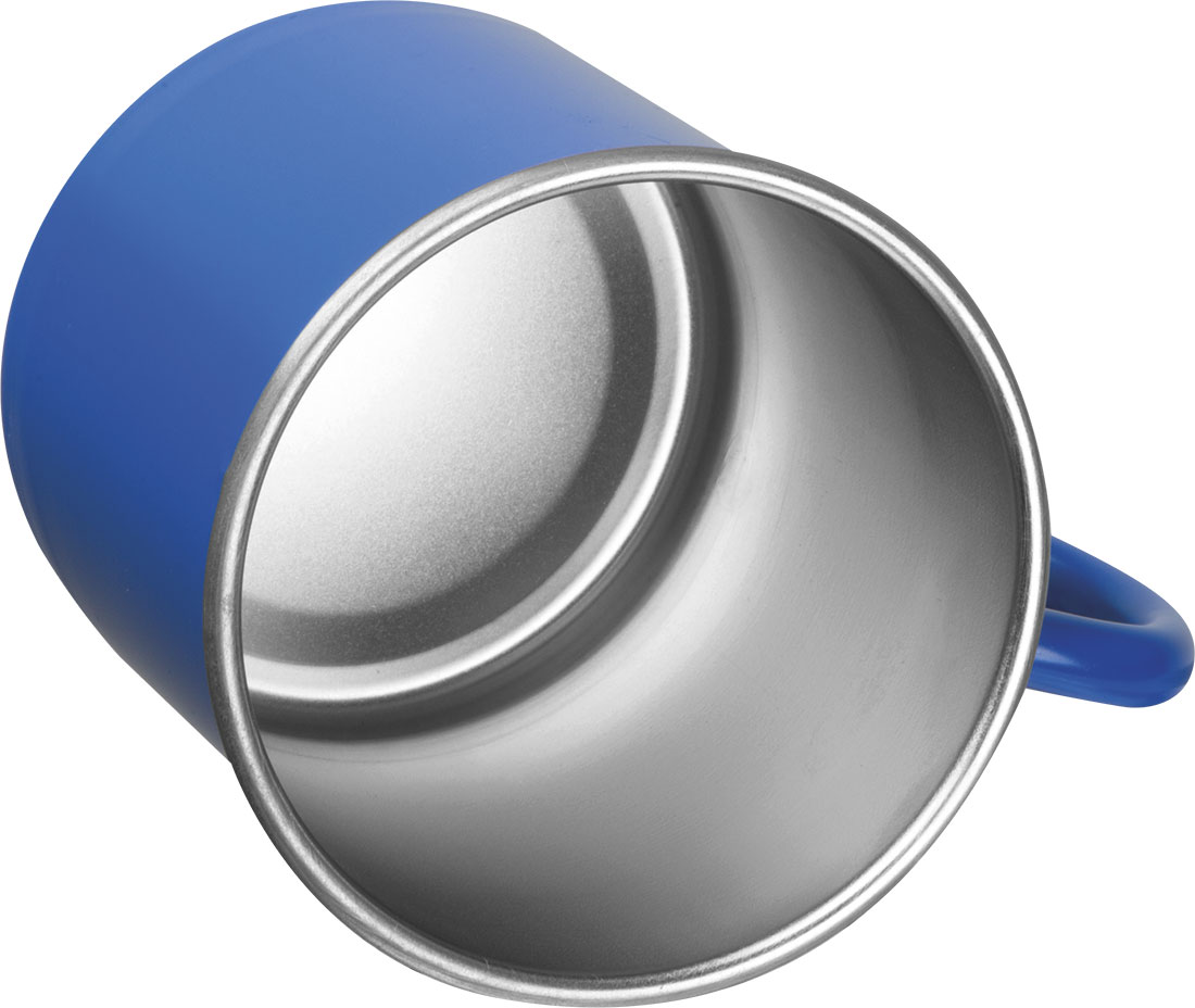 kubek-stalowy-350-ml-trezzo-438004-2