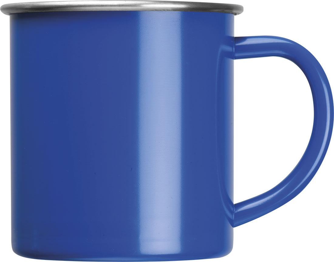 kubek-stalowy-350-ml-trezzo-438004-3