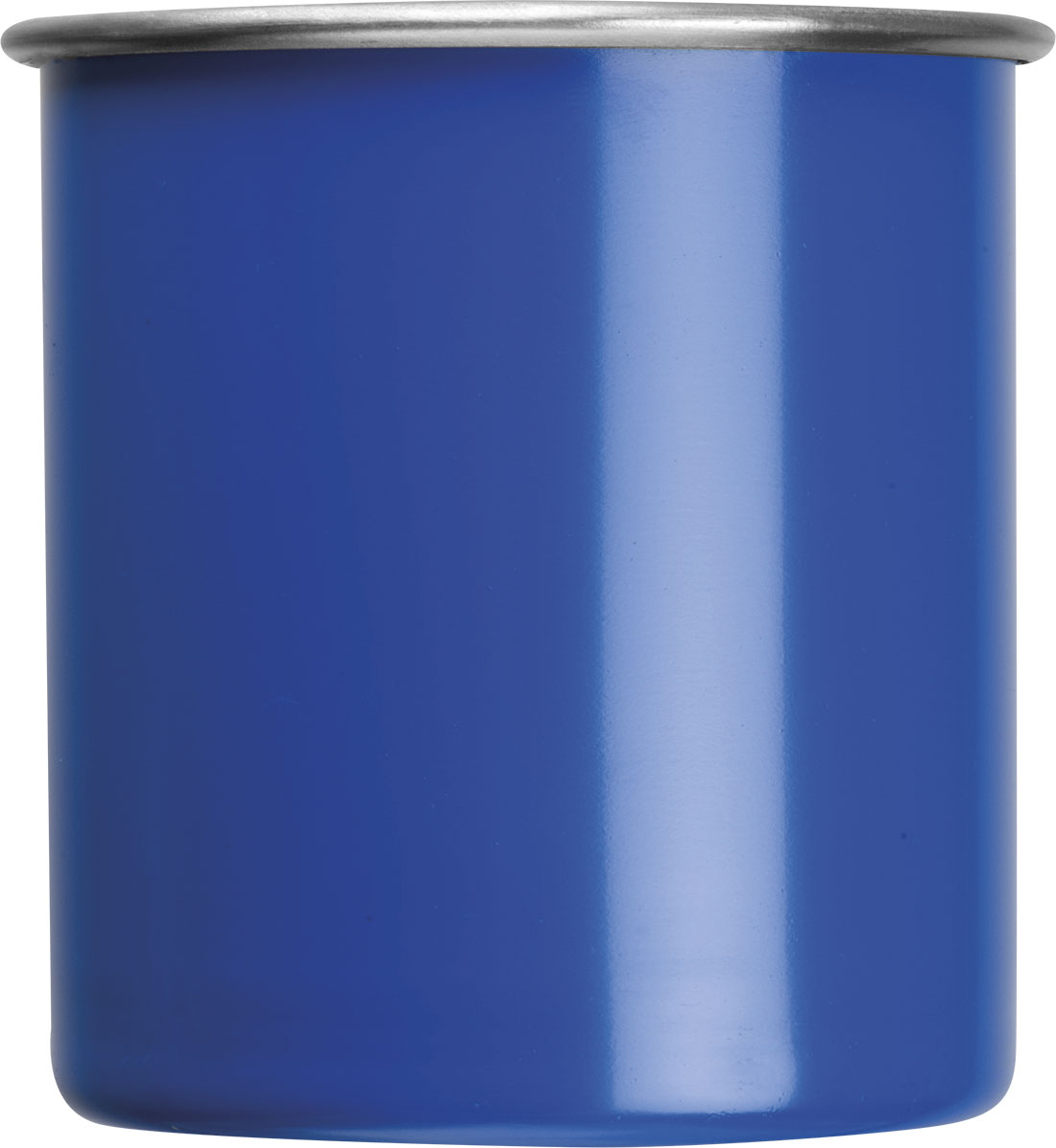 kubek-stalowy-350-ml-trezzo-438004-4