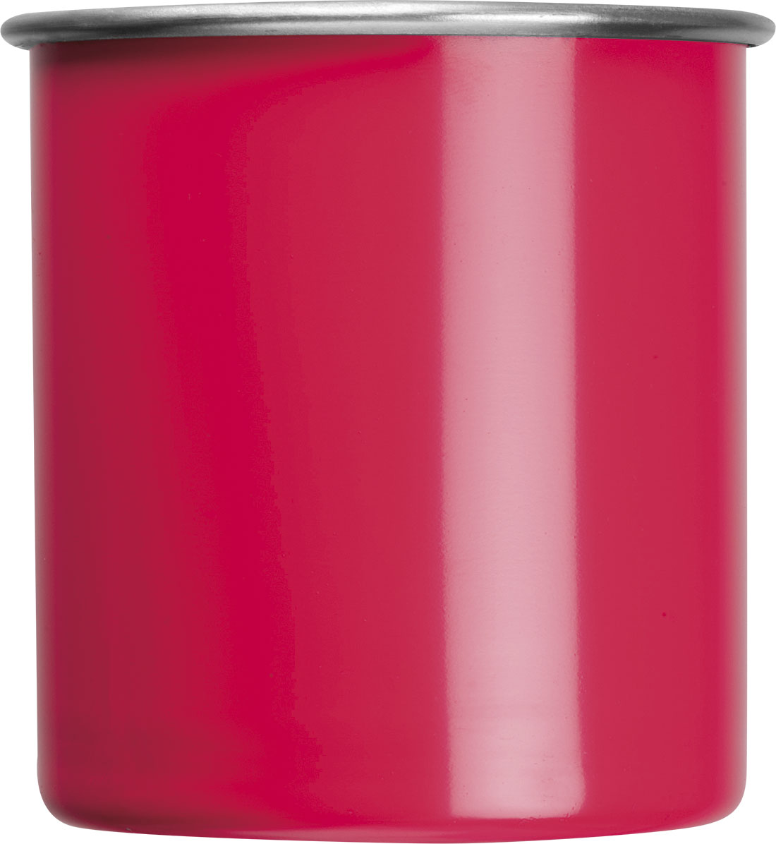 kubek-stalowy-350-ml-trezzo-438005-4