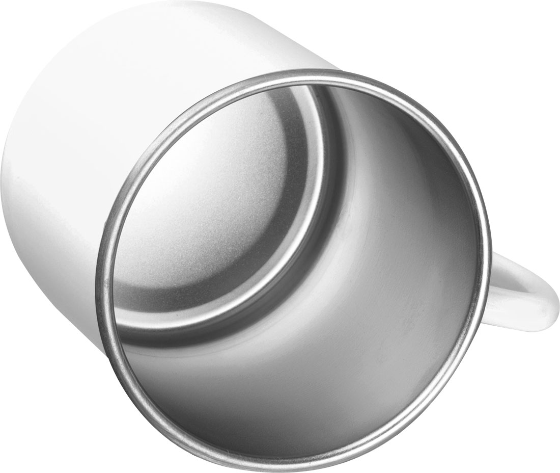 kubek-stalowy-350-ml-trezzo-438006-2