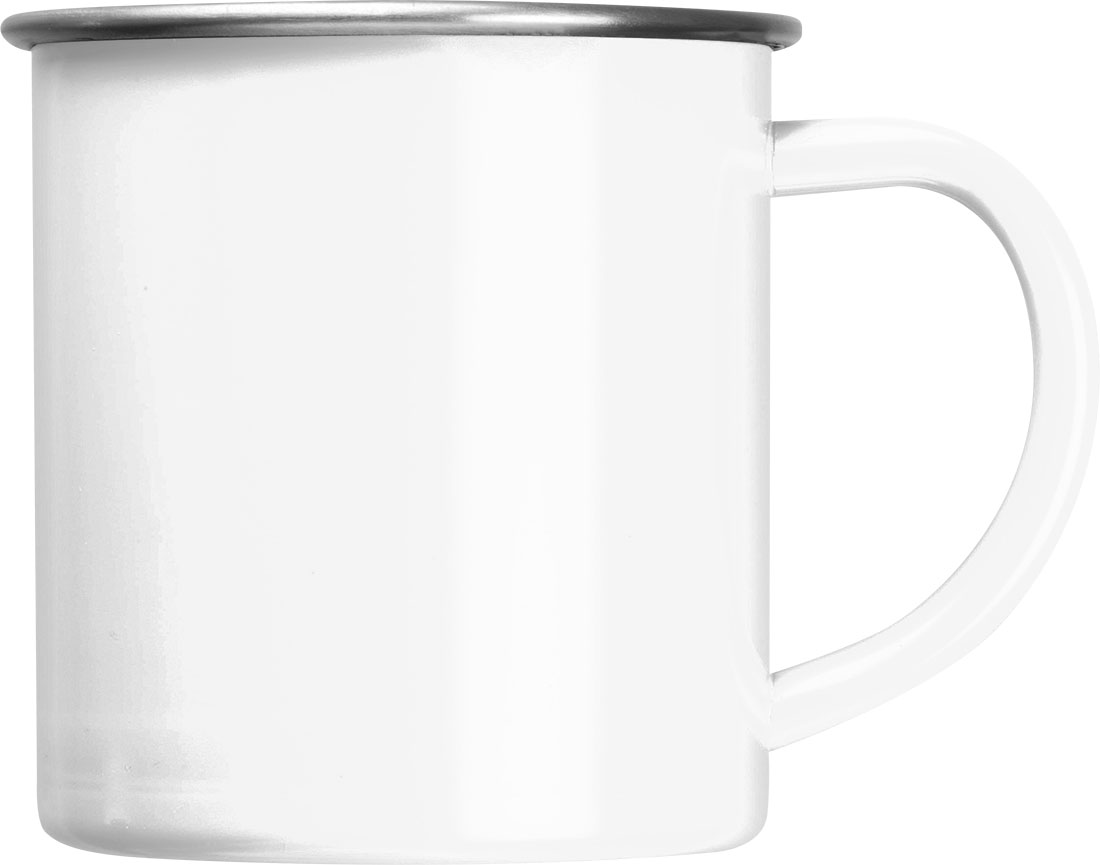 kubek-stalowy-350-ml-trezzo-438006-3