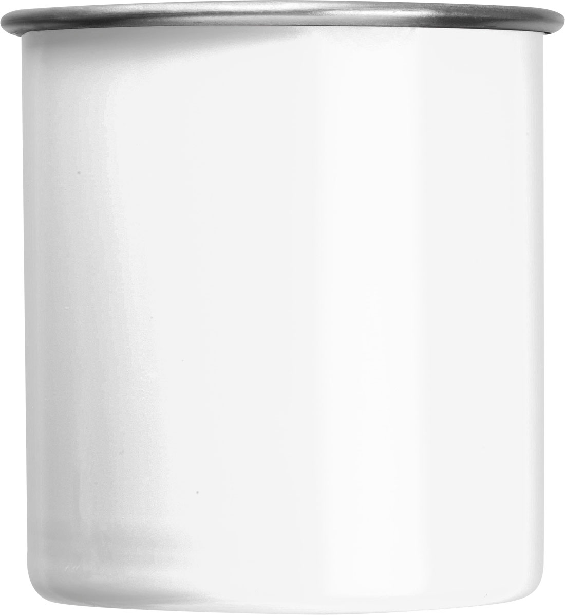 kubek-stalowy-350-ml-trezzo-438006-4