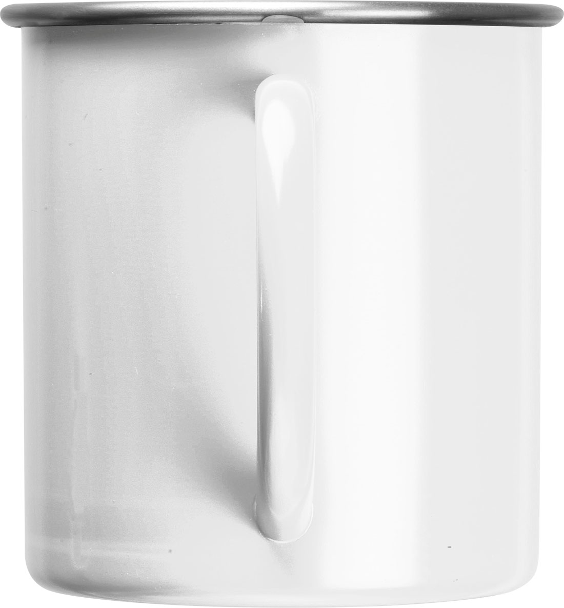 kubek-stalowy-350-ml-trezzo-438006-5