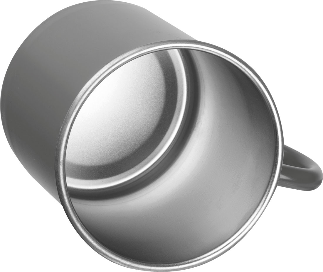 kubek-stalowy-350-ml-trezzo-438077-2