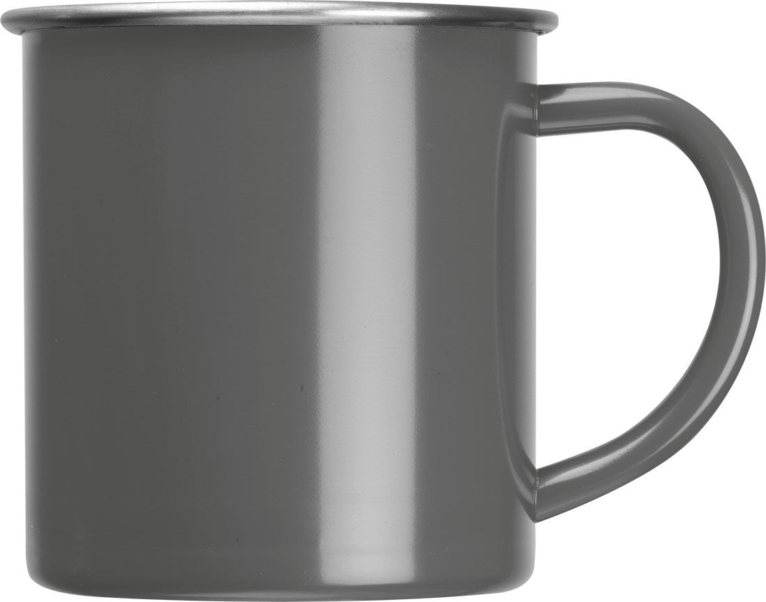 kubek-stalowy-350-ml-trezzo-438077-3