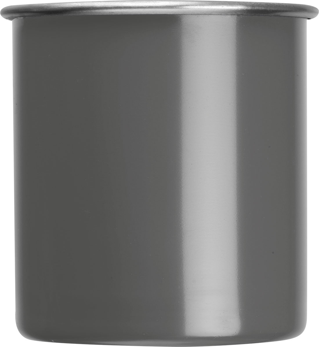 kubek-stalowy-350-ml-trezzo-438077-4