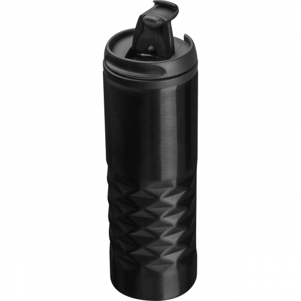 kubek-stalowy-500-ml-291403-2