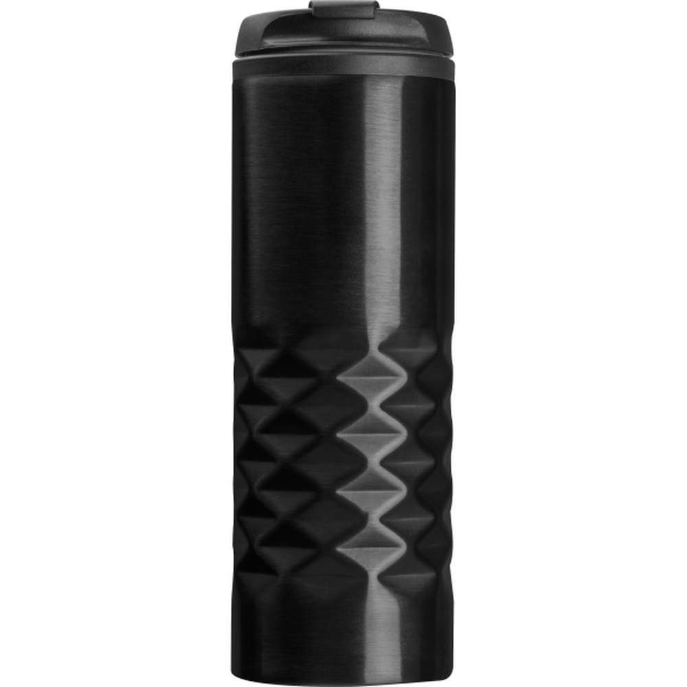 kubek-stalowy-500-ml-291403-5