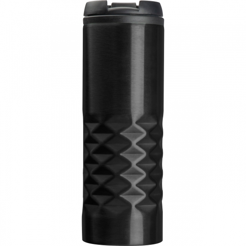 kubek-stalowy-500-ml-291403-6