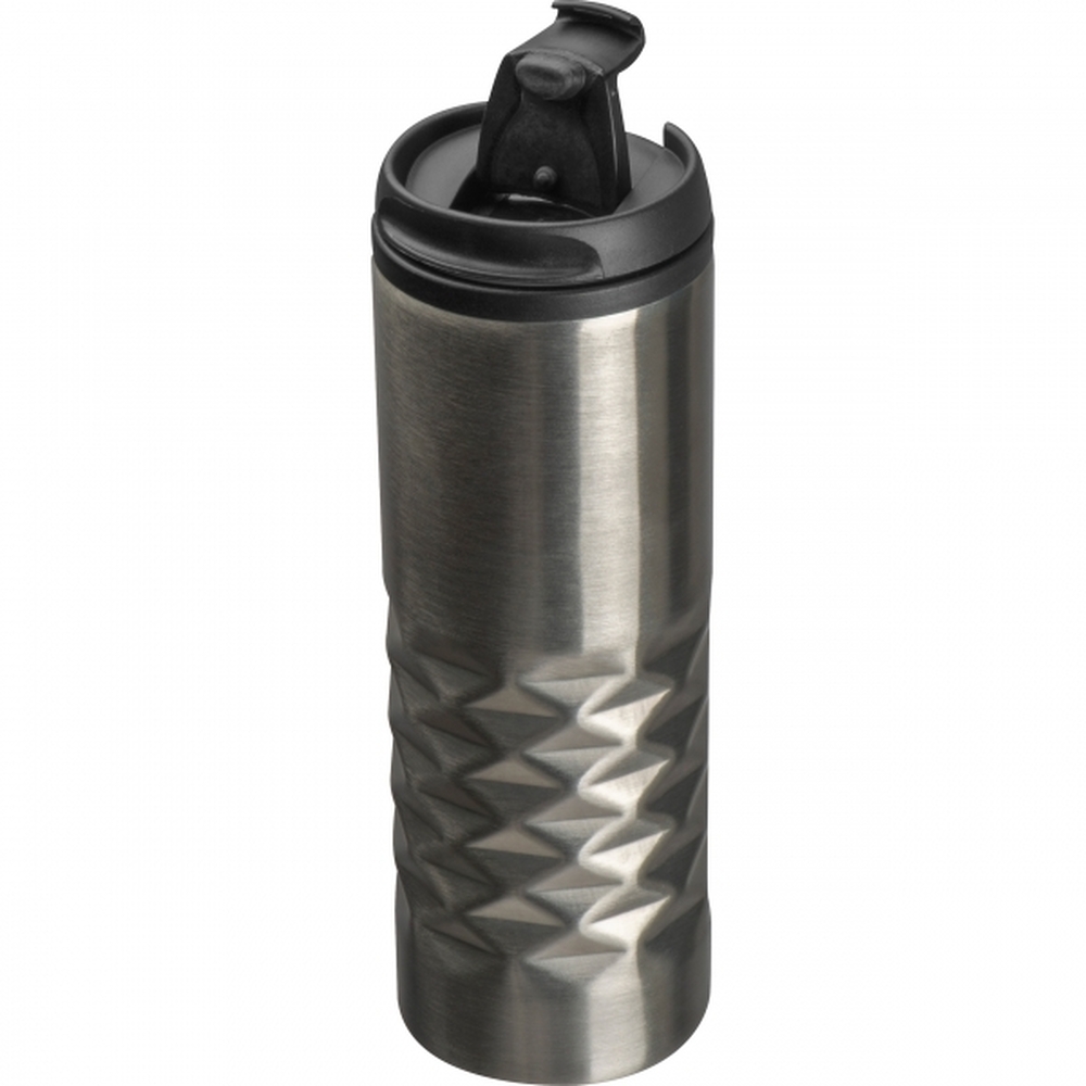 kubek-stalowy-500-ml-291407-2