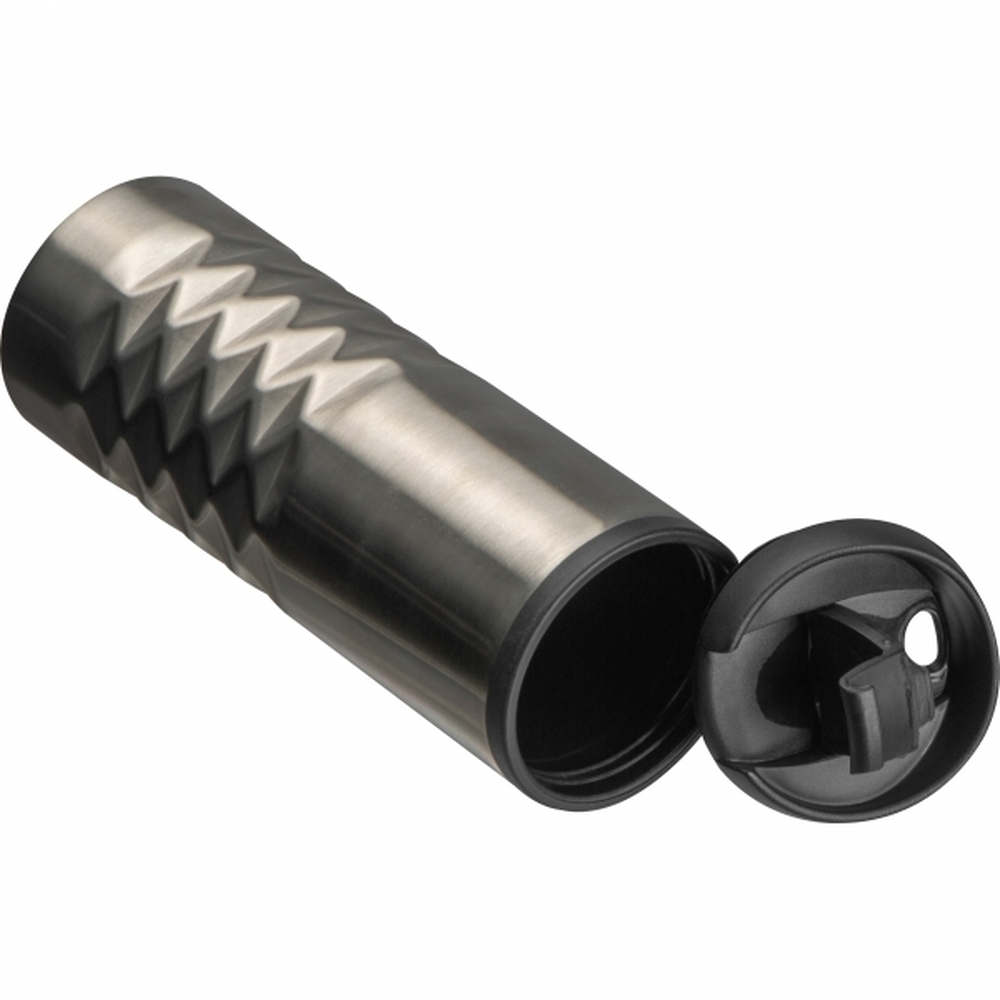 kubek-stalowy-500-ml-291407-3