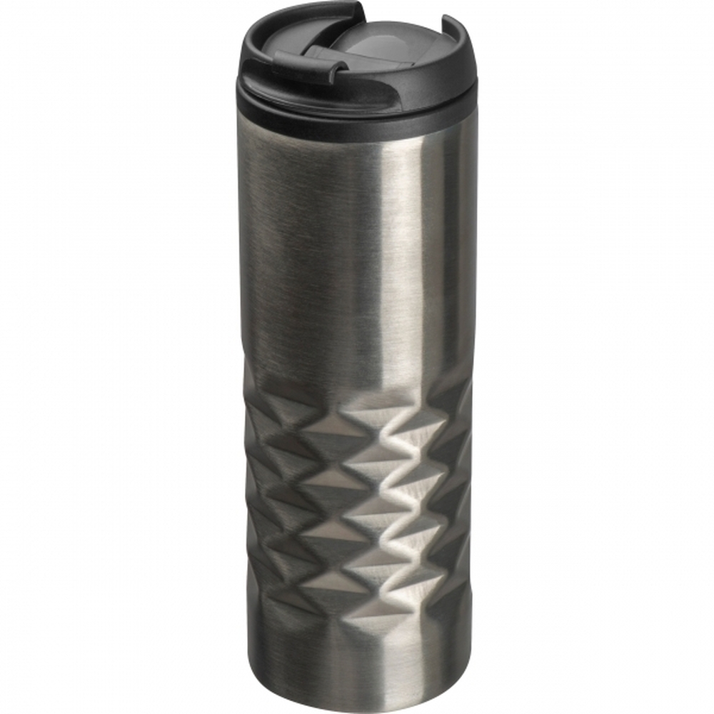 kubek-stalowy-500-ml-291407-4