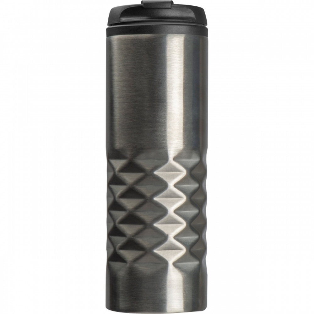 kubek-stalowy-500-ml-291407-5