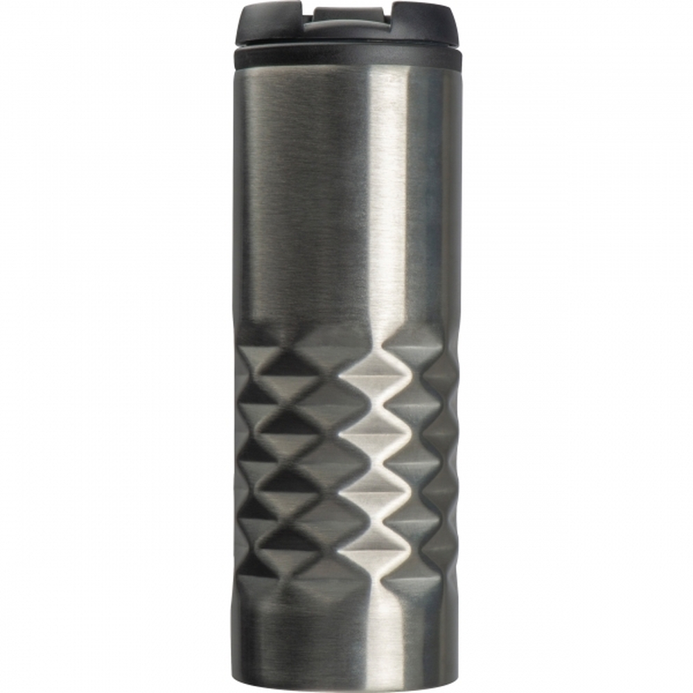 kubek-stalowy-500-ml-291407-6