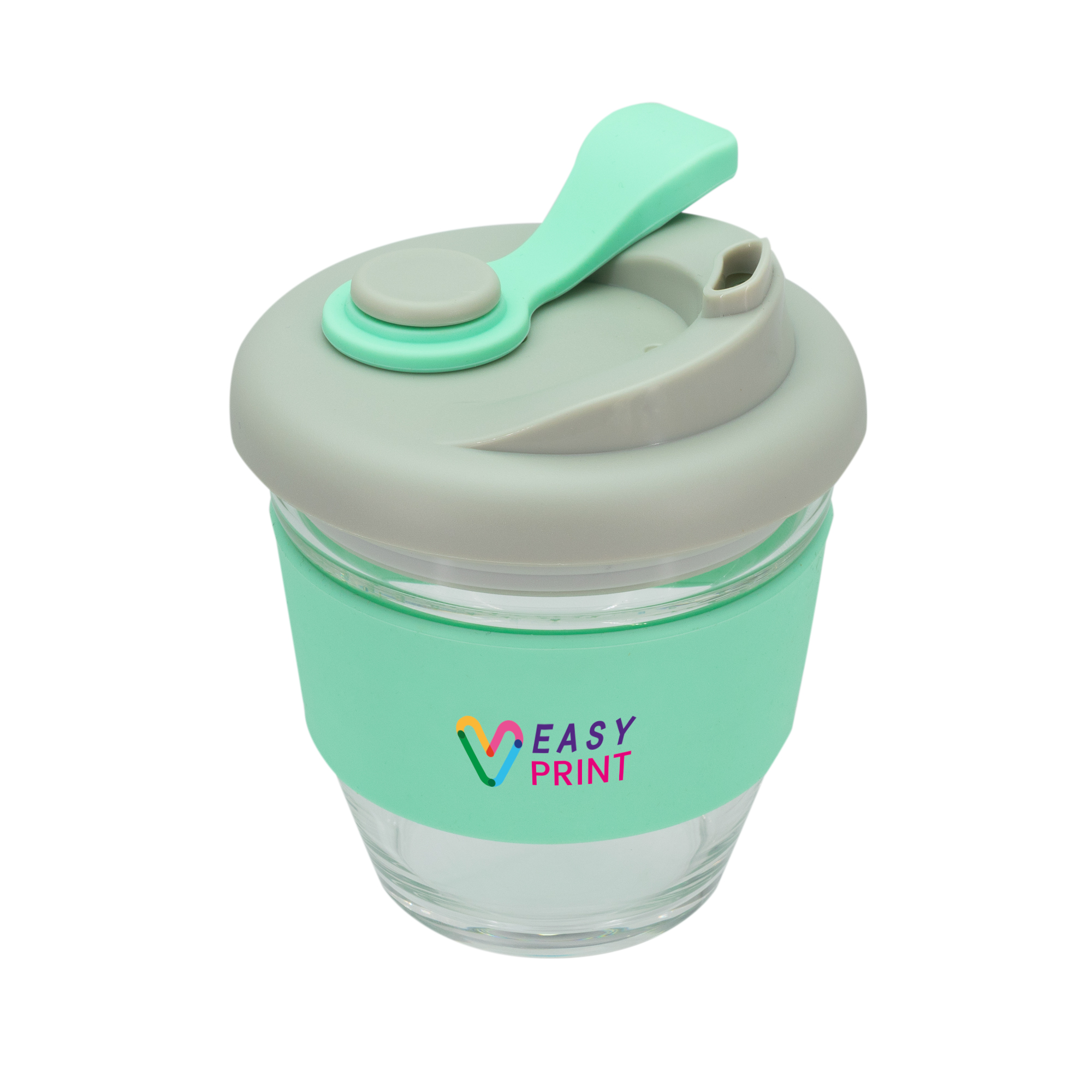 kubek-szklany-227-ml-eg0603mc-2