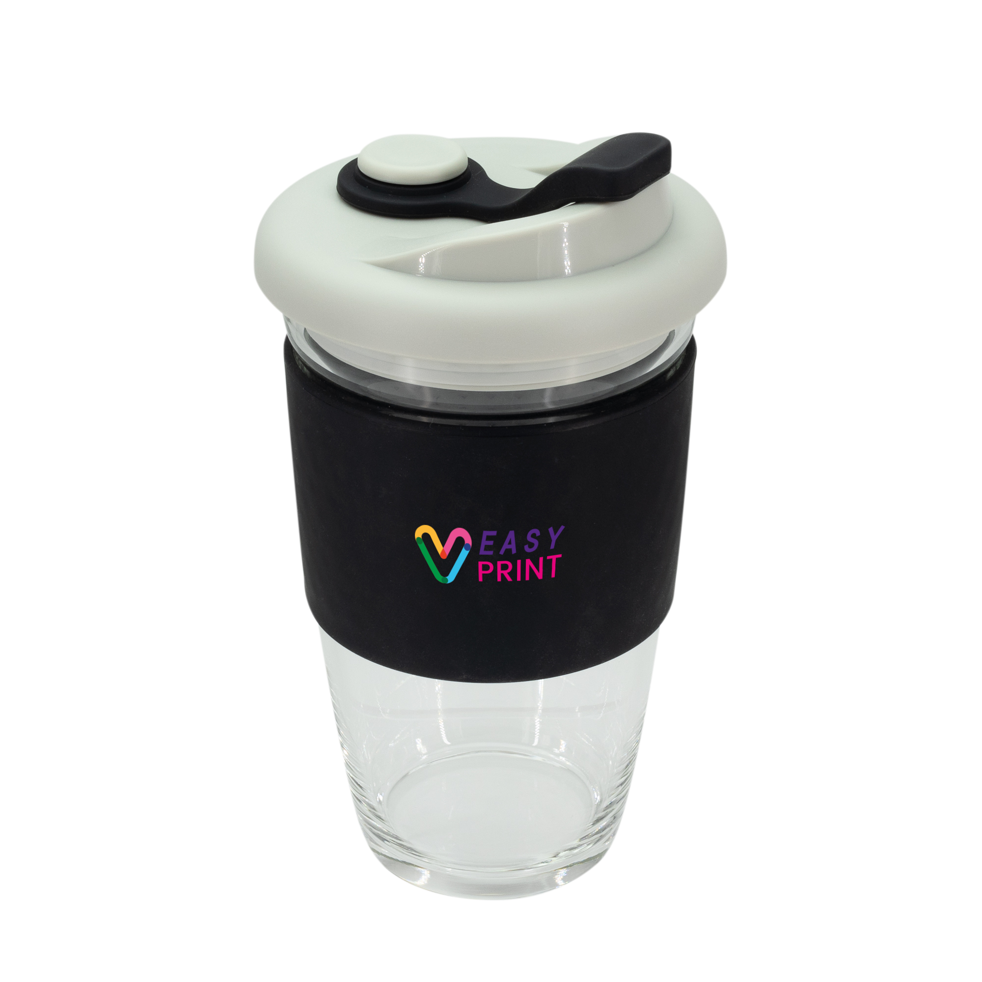 kubek-szklany-454-ml-eg0601mc-2