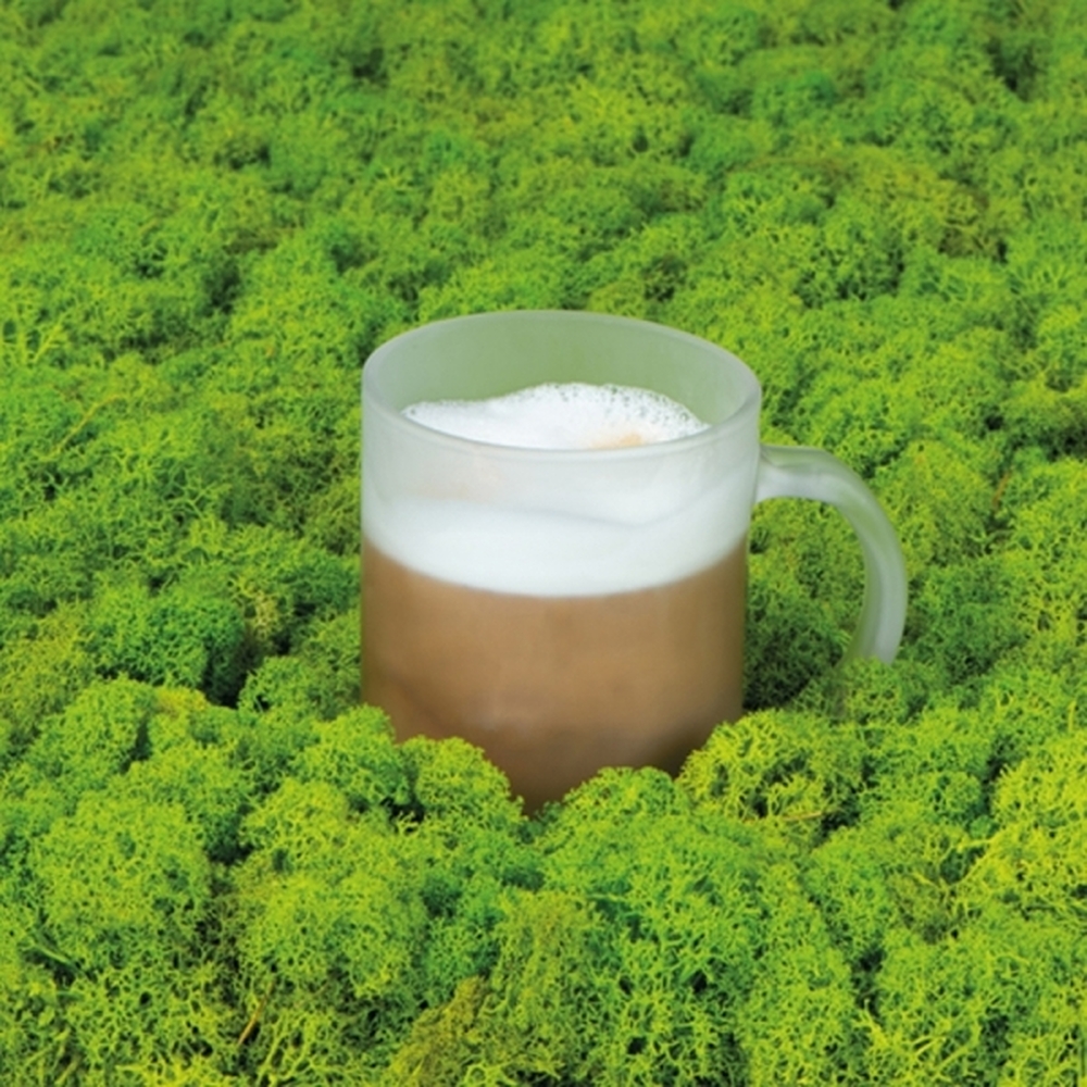 kubek-szklany-do-kawy-genova-300-ml-798166-3