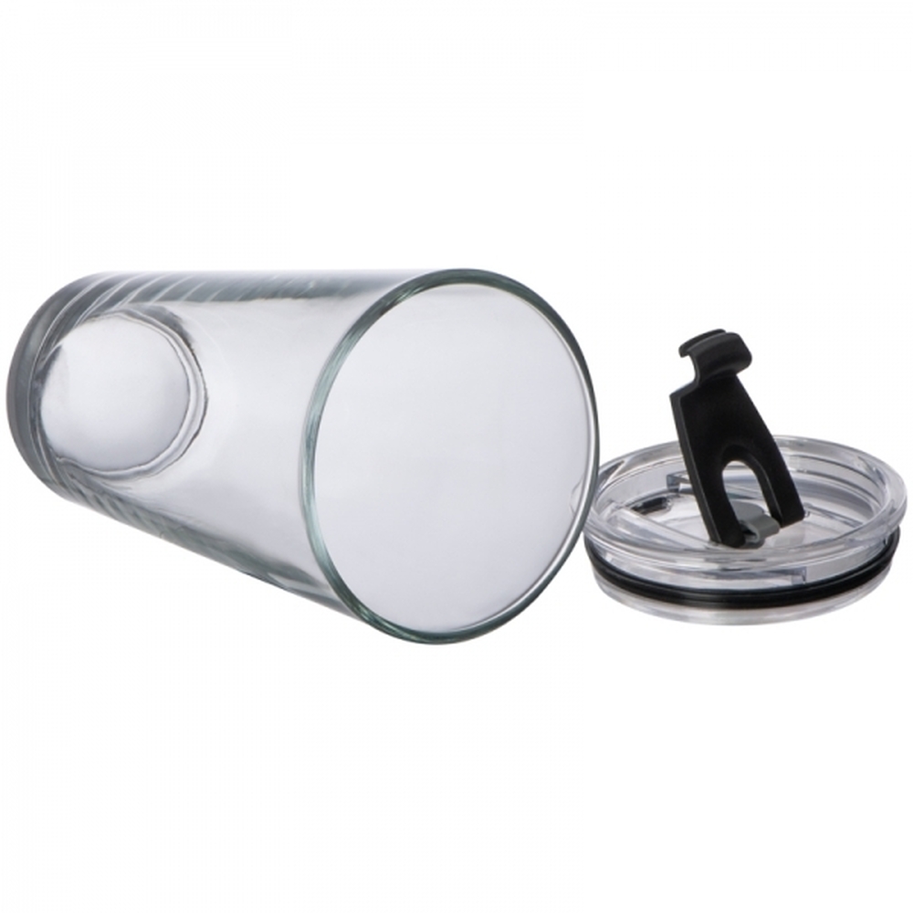 kubek-szklany-wattenscheid-153566-5