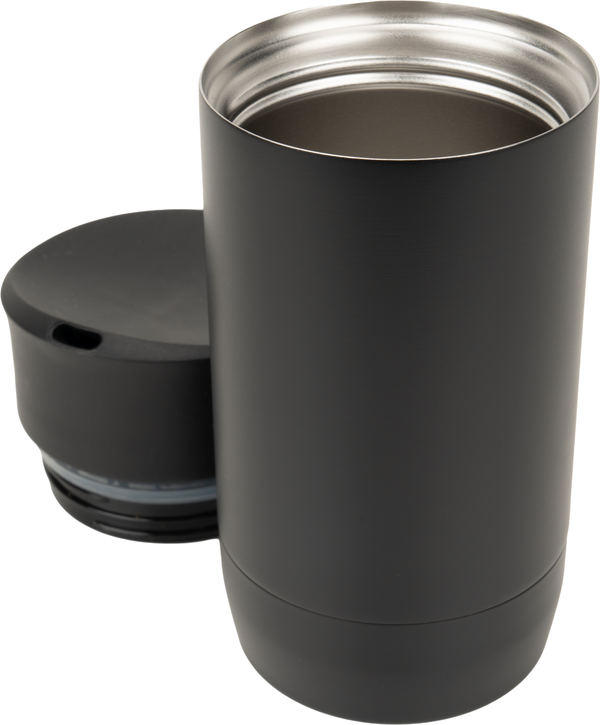 kubek-termiczny-240-ml-adrasan-schwarzwolf-f5106000aj303-2