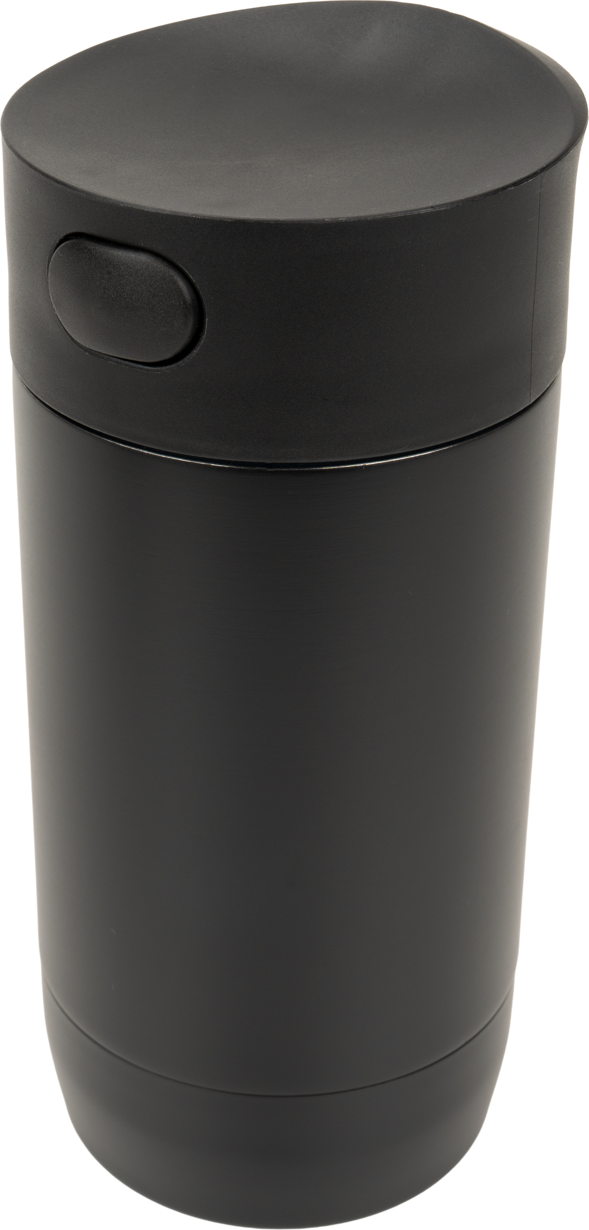 kubek-termiczny-240-ml-adrasan-schwarzwolf-f5106000aj303-3