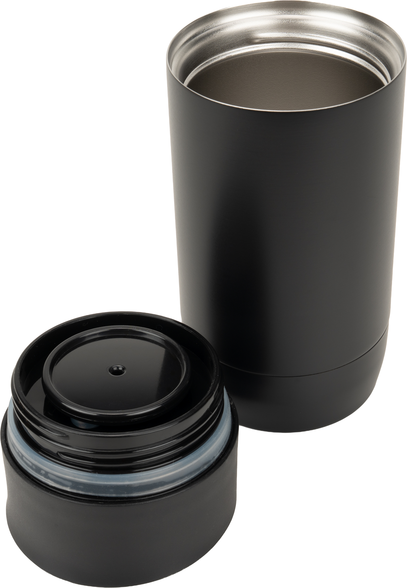 kubek-termiczny-240-ml-adrasan-schwarzwolf-f5106000aj303-4