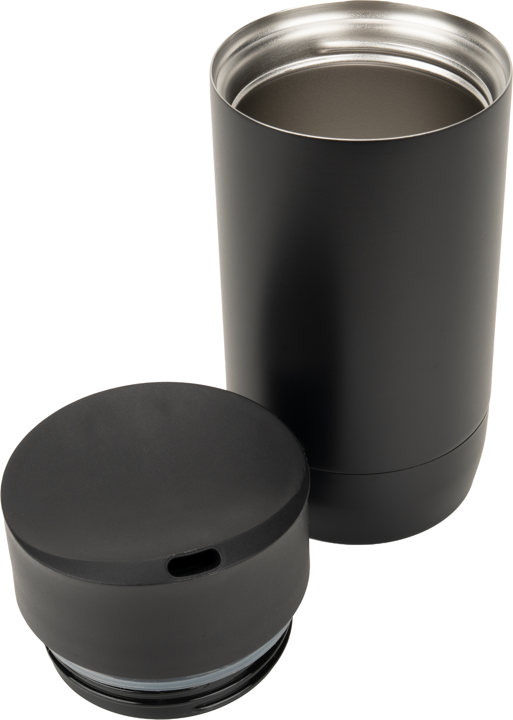 kubek-termiczny-240-ml-adrasan-schwarzwolf-f5106000aj303-5