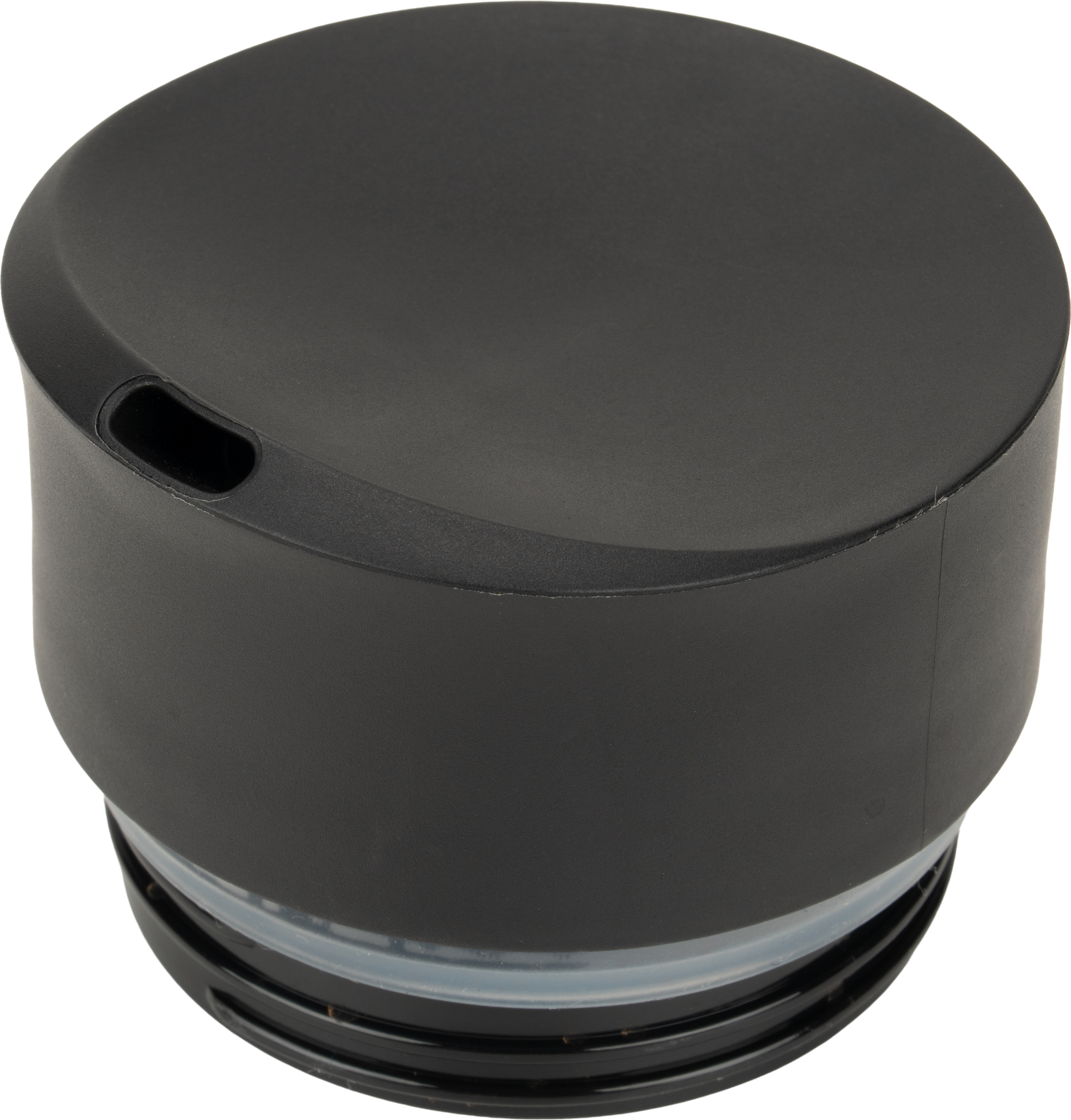 kubek-termiczny-240-ml-adrasan-schwarzwolf-f5106000aj303-6