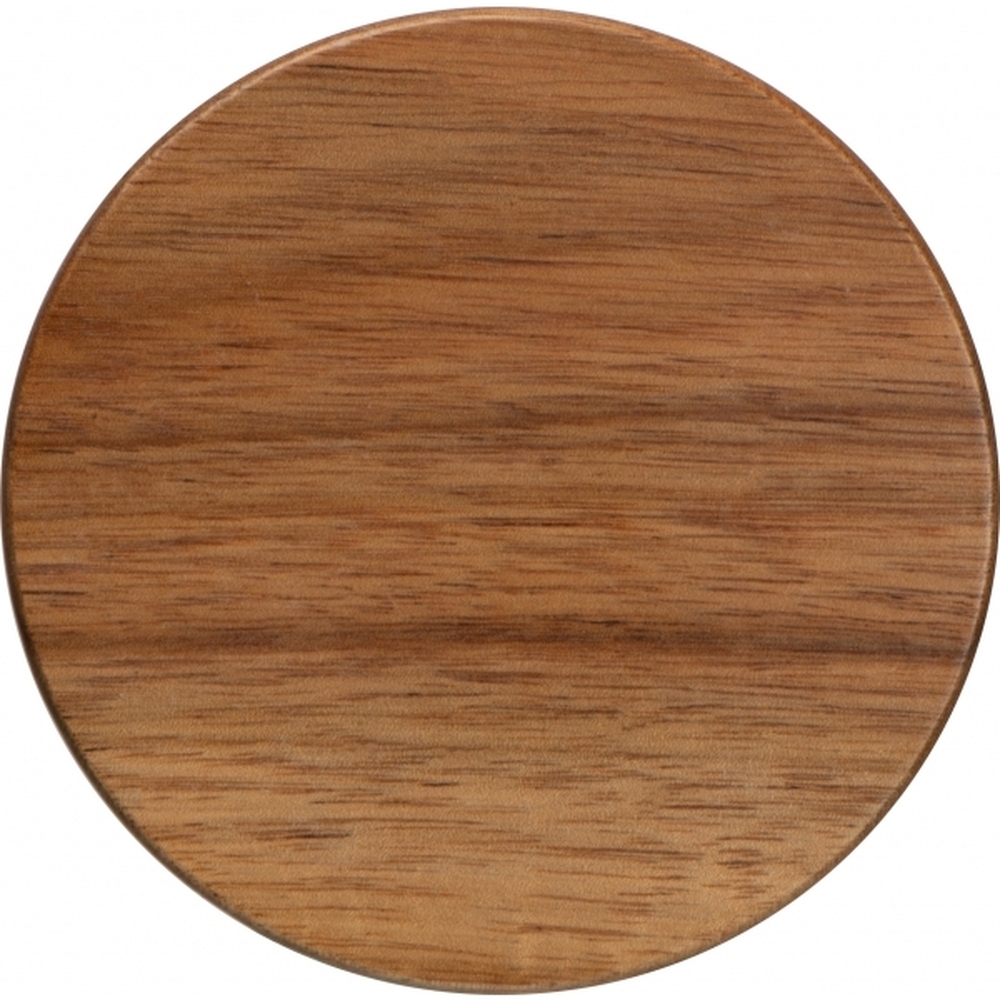 kubek-termiczny-300-ml-portofino-molu-397906-5