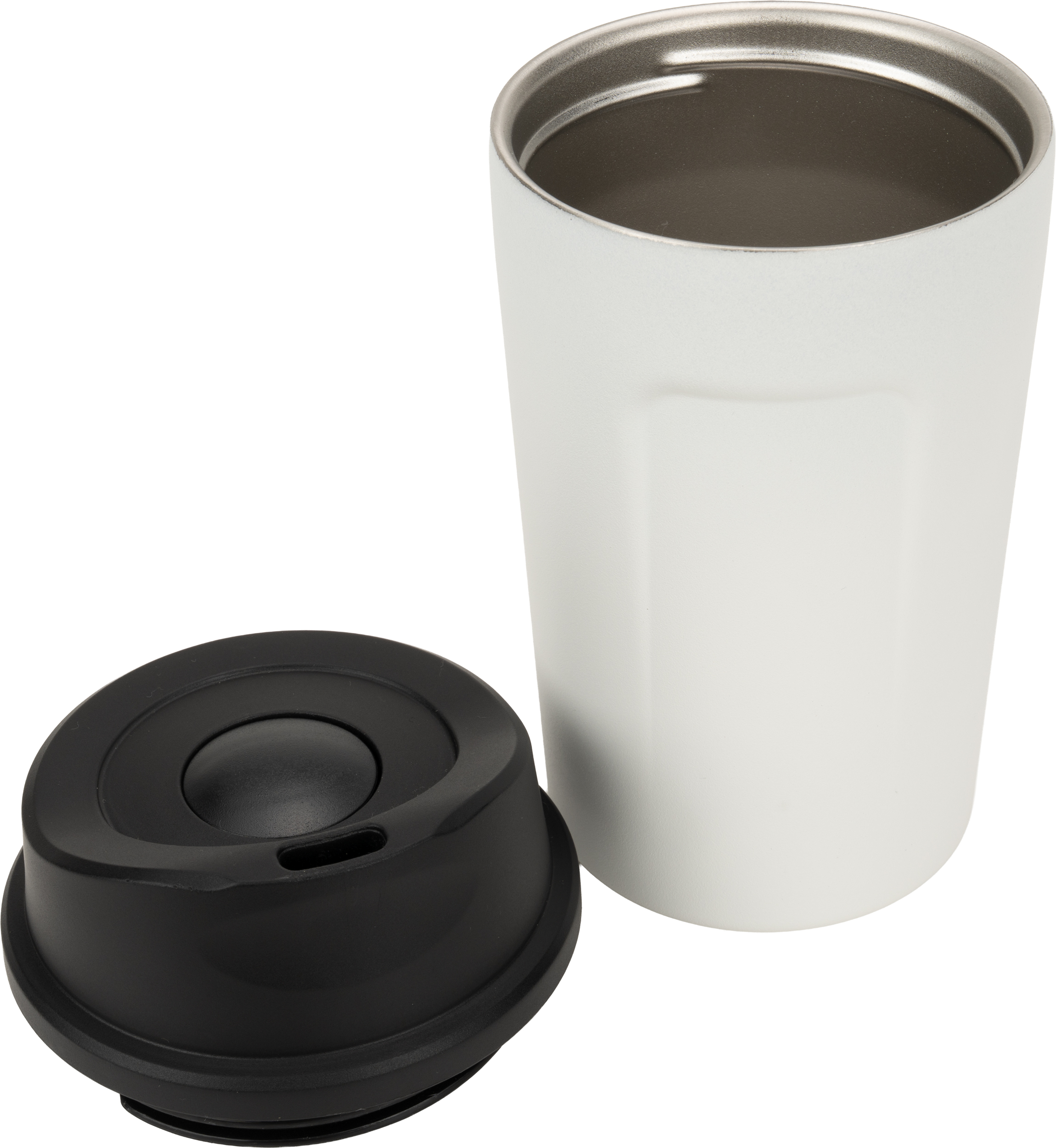 kubek-termiczny-360-ml-liard-schwarzwolf-f5100100aj306-2