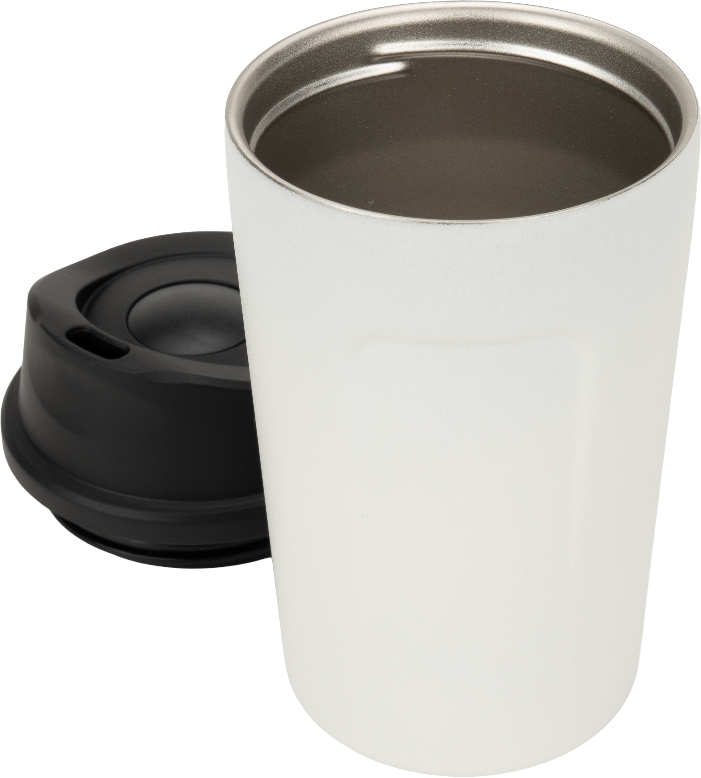 kubek-termiczny-360-ml-liard-schwarzwolf-f5100100aj306-3