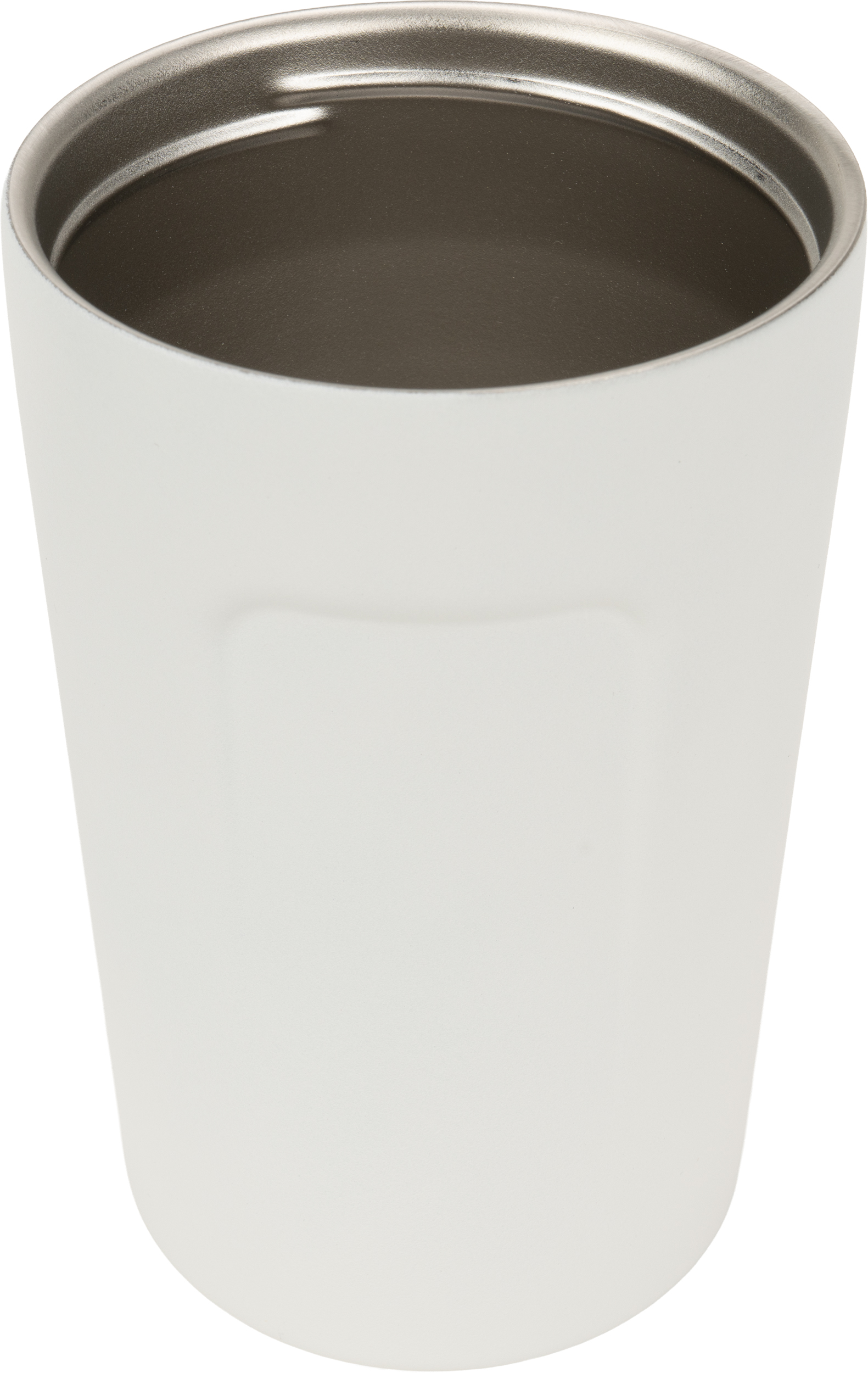 kubek-termiczny-360-ml-liard-schwarzwolf-f5100100aj306-4