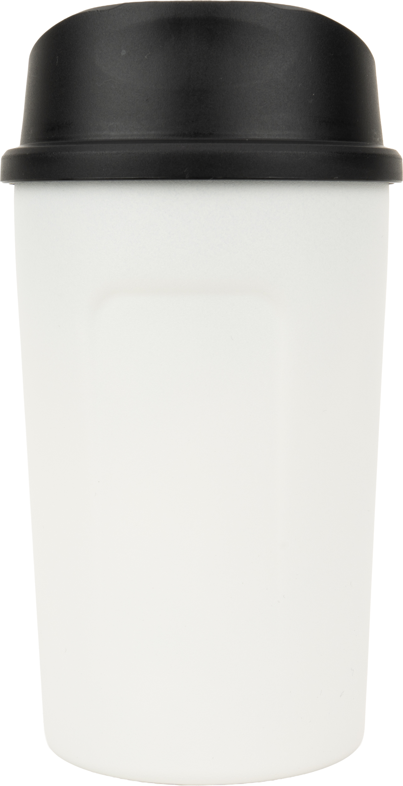 kubek-termiczny-360-ml-liard-schwarzwolf-f5100100aj306-6