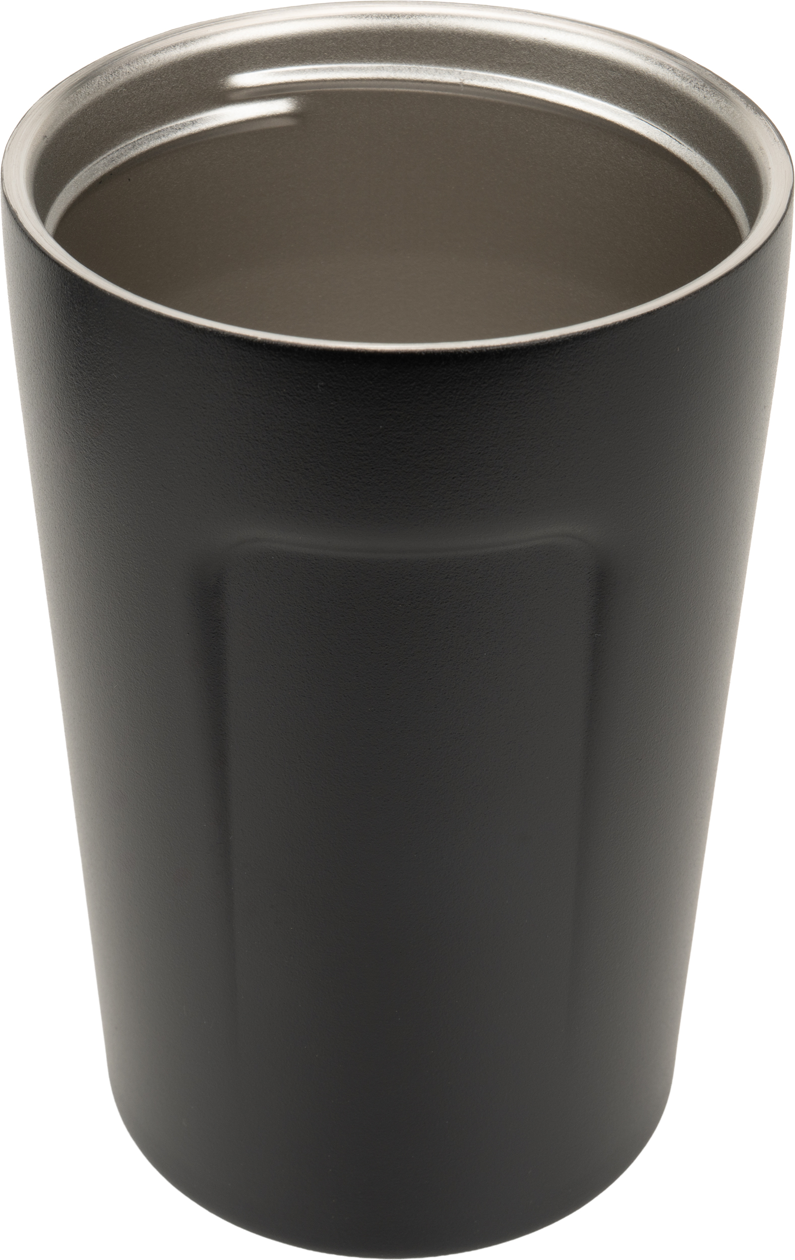 kubek-termiczny-360-ml-liard-schwarzwolf-f5100101aj303-4