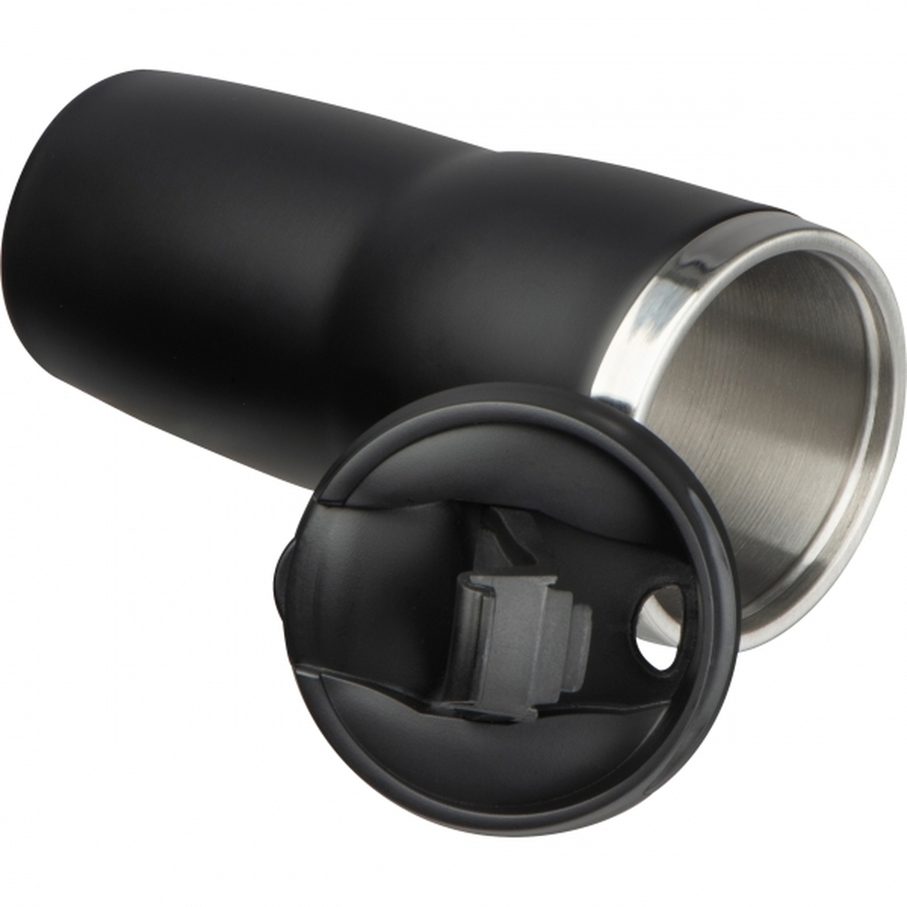 kubek-termiczny-400-ml-zadar-265803-2