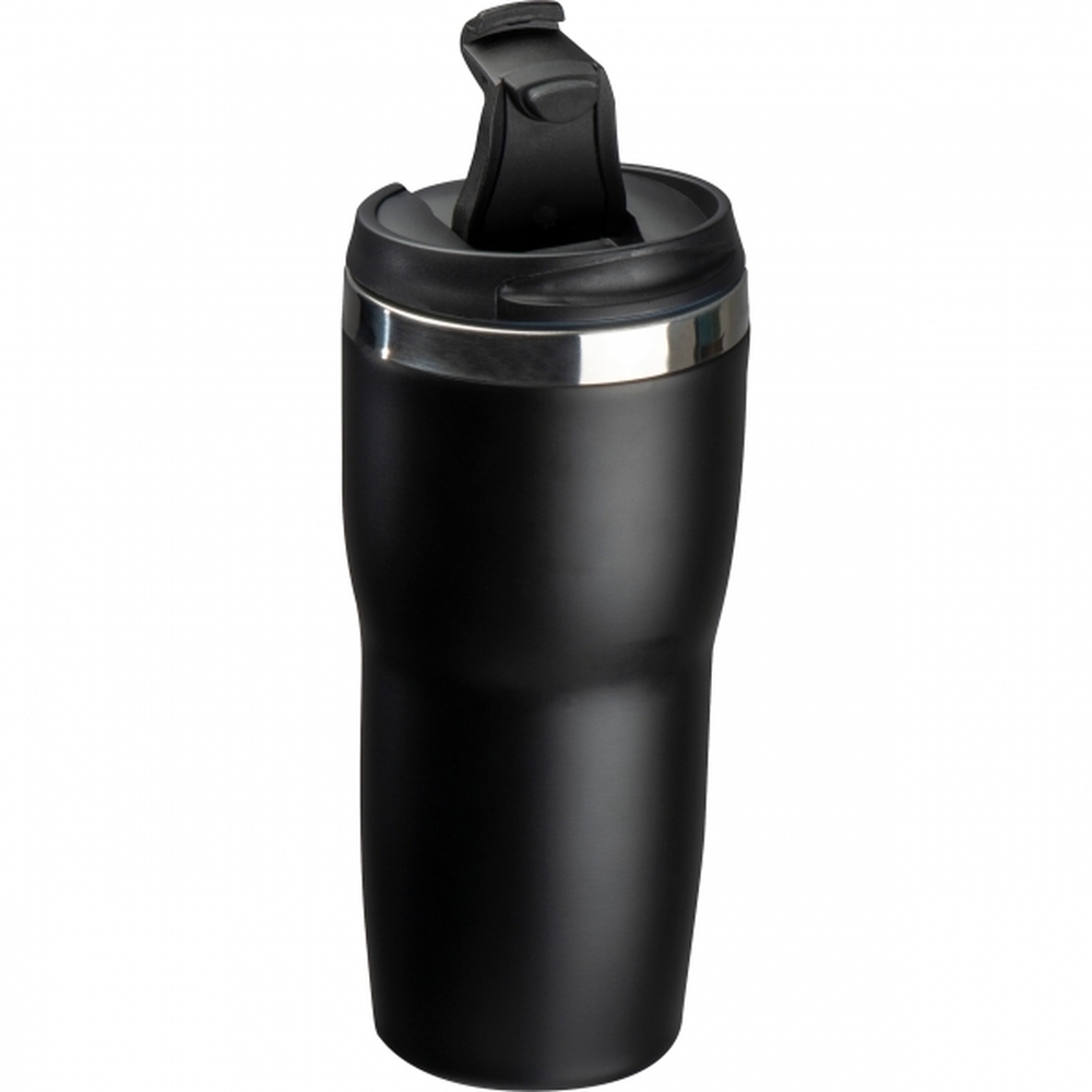 kubek-termiczny-400-ml-zadar-265803-3