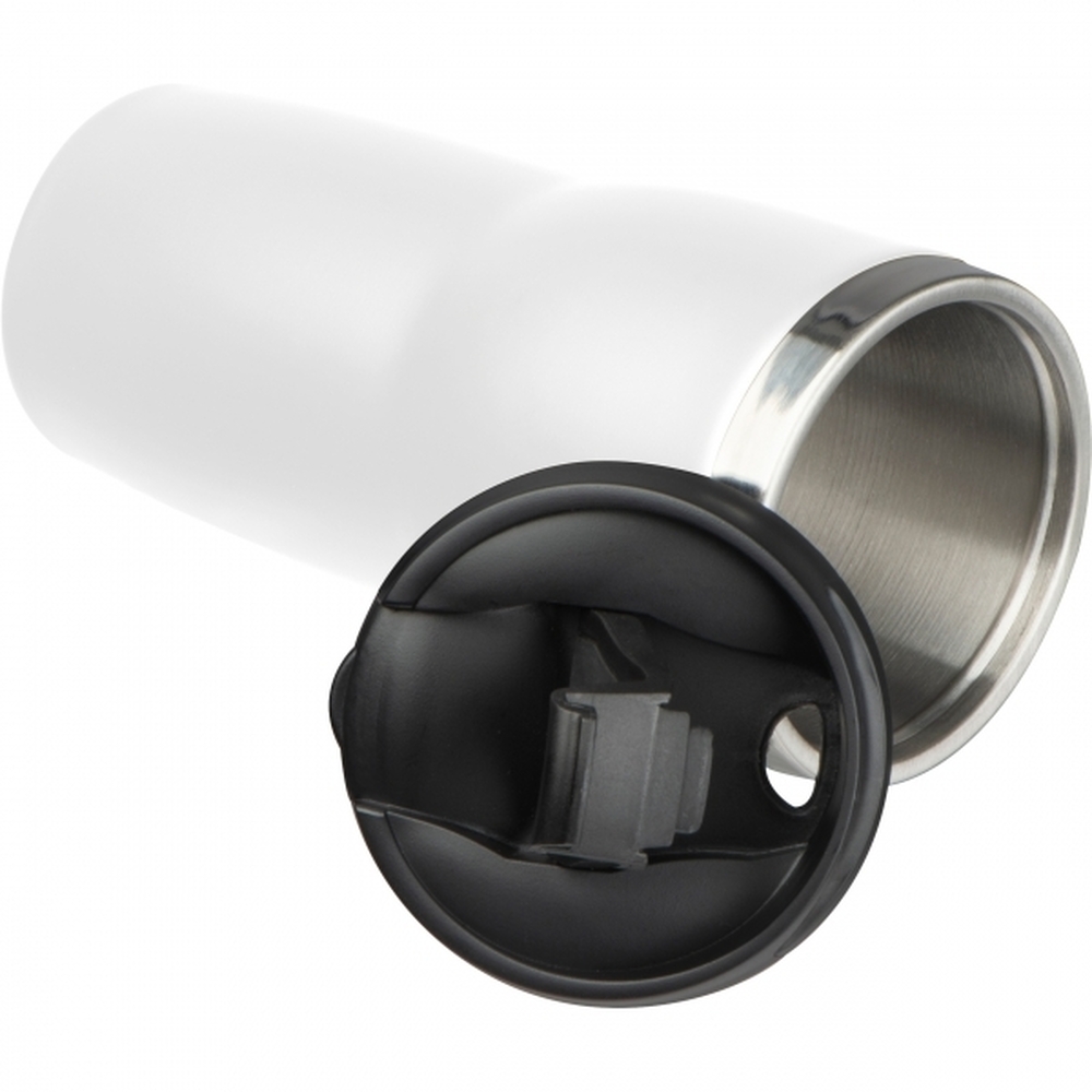 kubek-termiczny-400-ml-zadar-265806-2