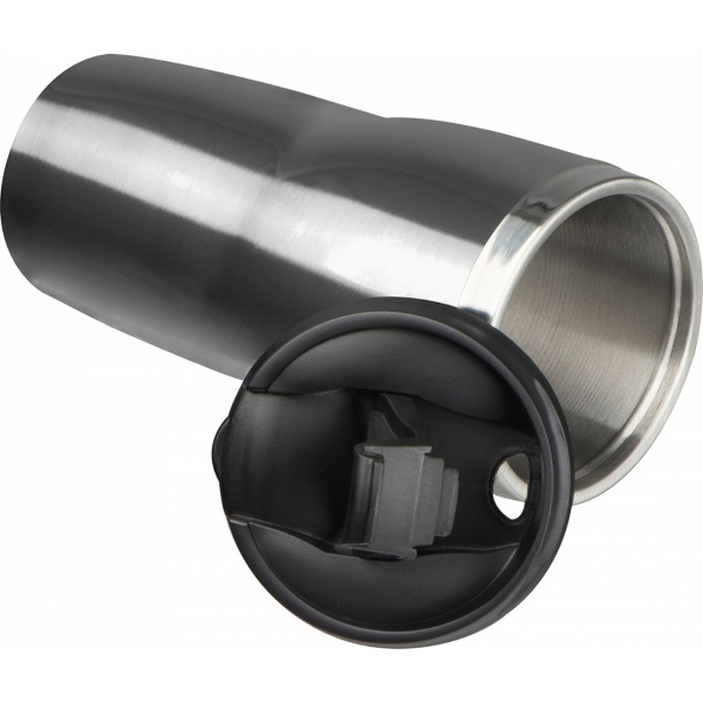 kubek-termiczny-400-ml-zadar-265807-2