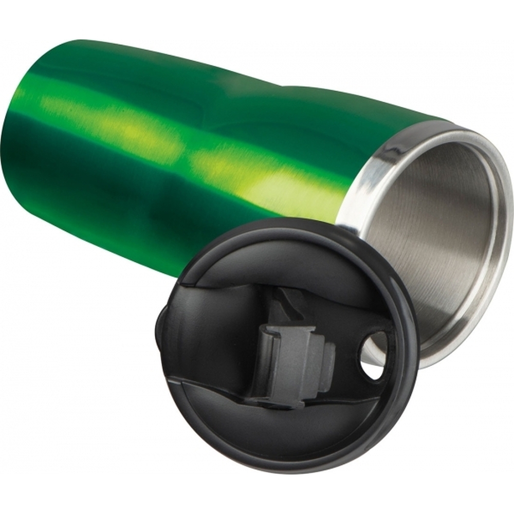 kubek-termiczny-400-ml-zadar-265809-2