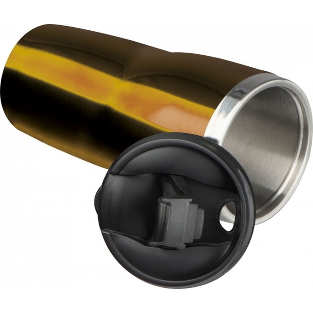 kubek-termiczny-400-ml-zadar-265898-2