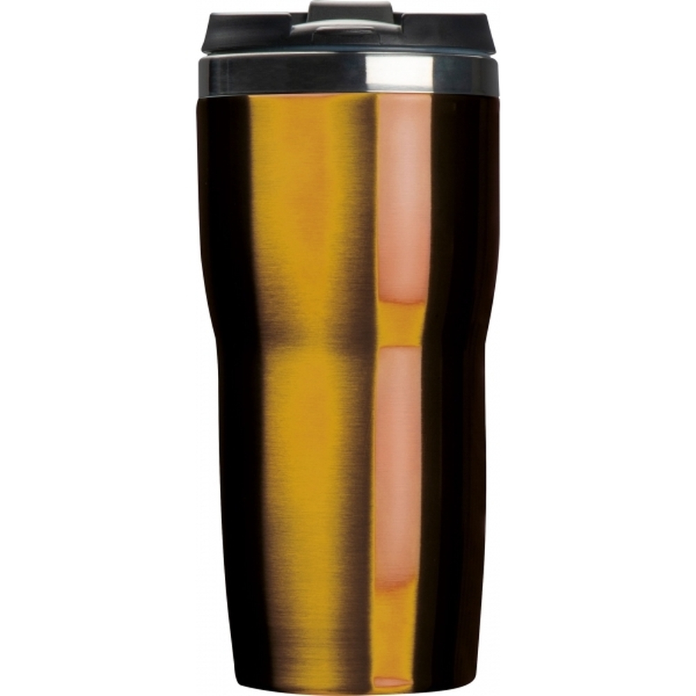 kubek-termiczny-400-ml-zadar-265898-6