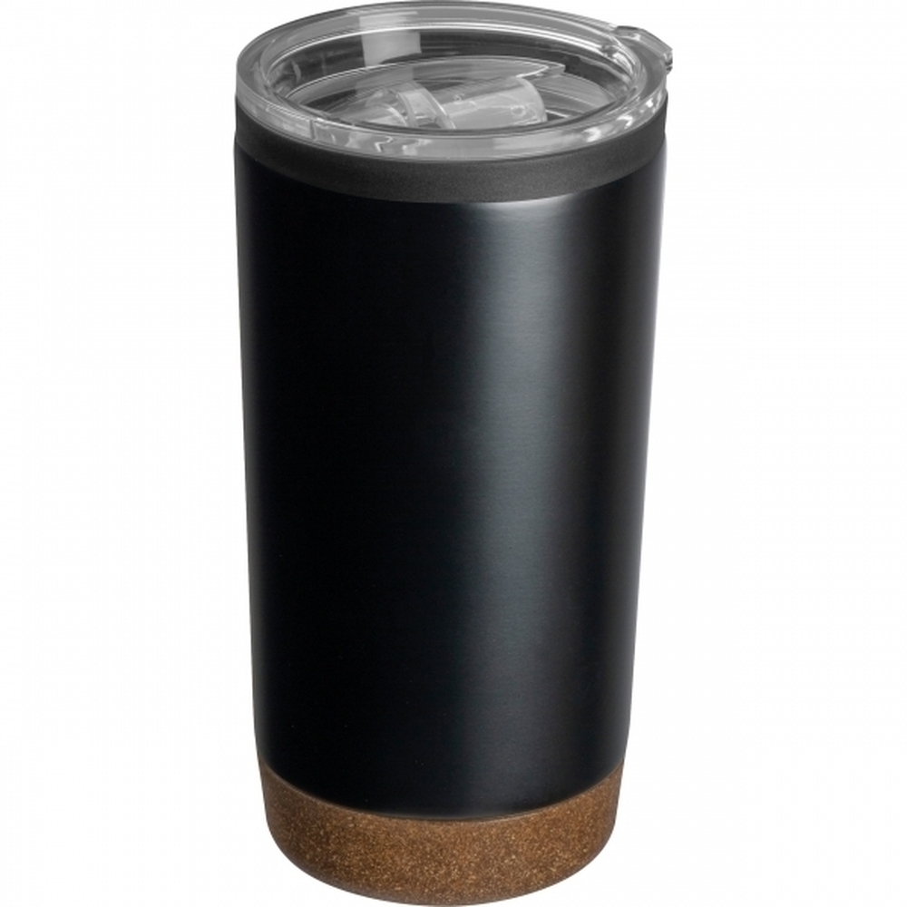 kubek-termiczny-600-ml-sibenik-290103-3