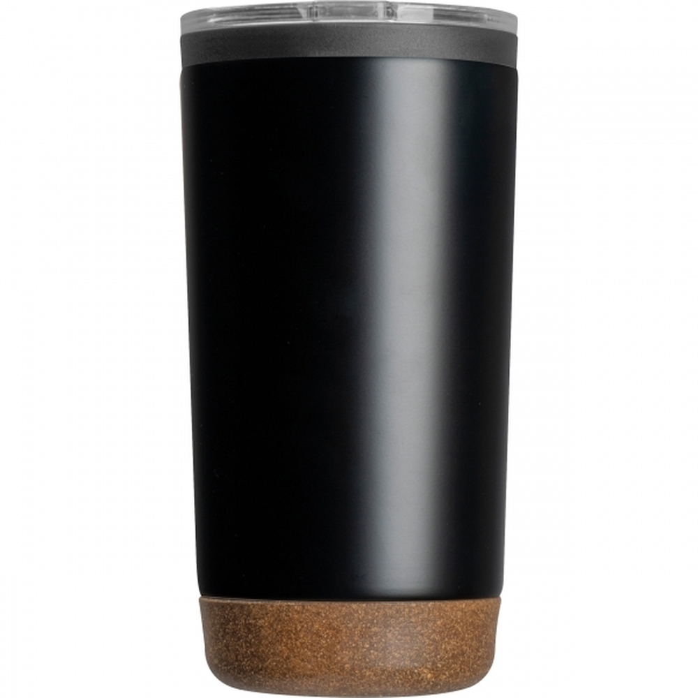 kubek-termiczny-600-ml-sibenik-290103-4