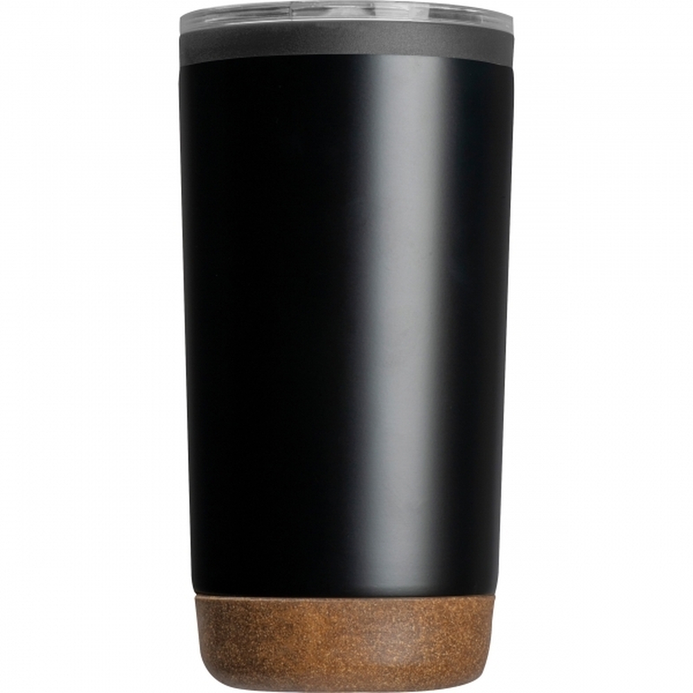 kubek-termiczny-600-ml-sibenik-290103-5