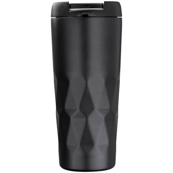 kubek-termiczny-como-500-ml-048203-4