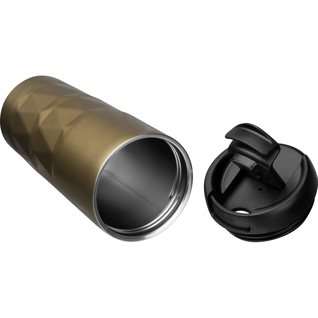 kubek-termiczny-como-500-ml-048298-5