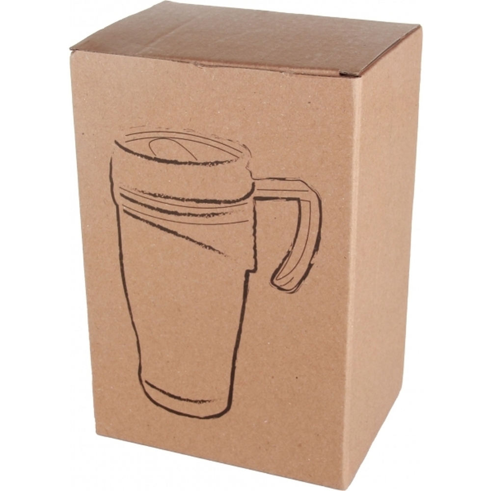 kubek-termiczny-el-paso-400-ml-530007-10