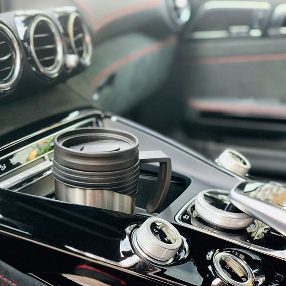 kubek-termiczny-el-paso-400-ml-530007-2