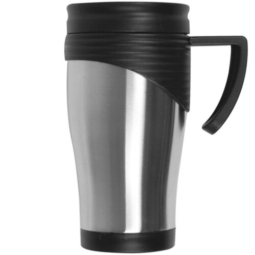 Kubek termicznyEL PASO 400 ml